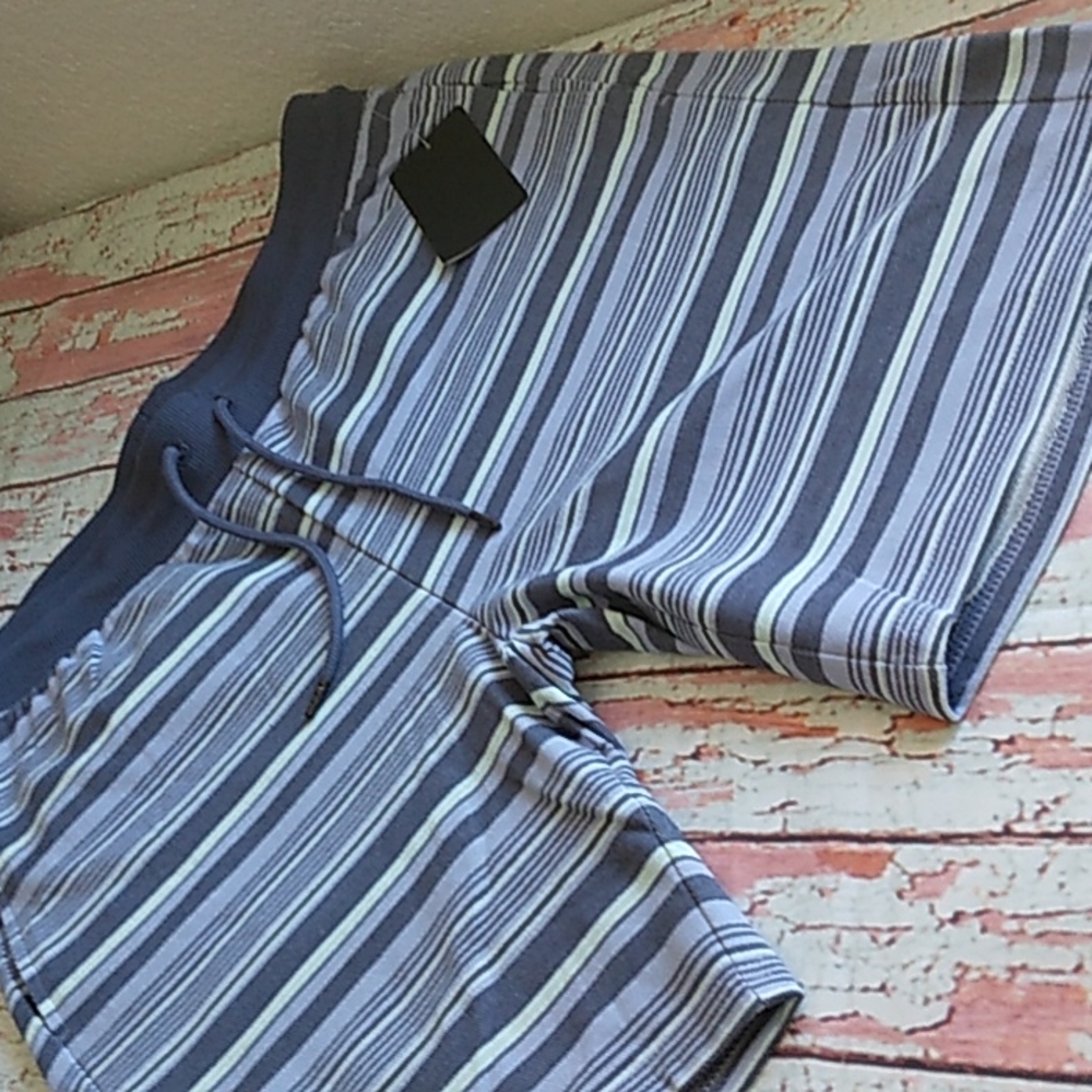 Men's Hurley Shorts
